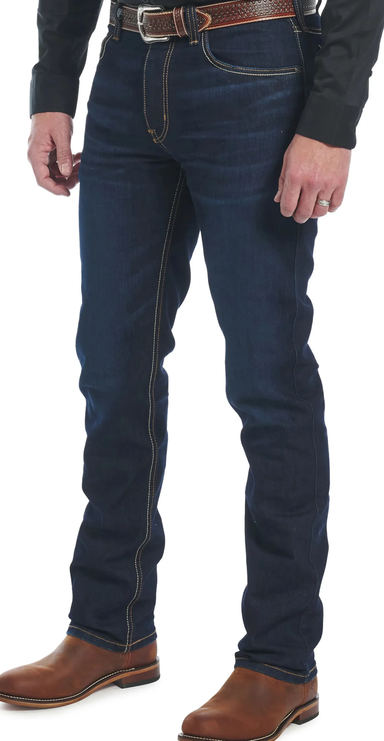 1879 Modern Slim