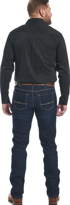1879 Modern Slim