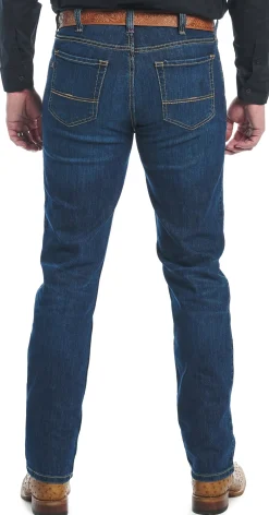 1879 Modern Slim