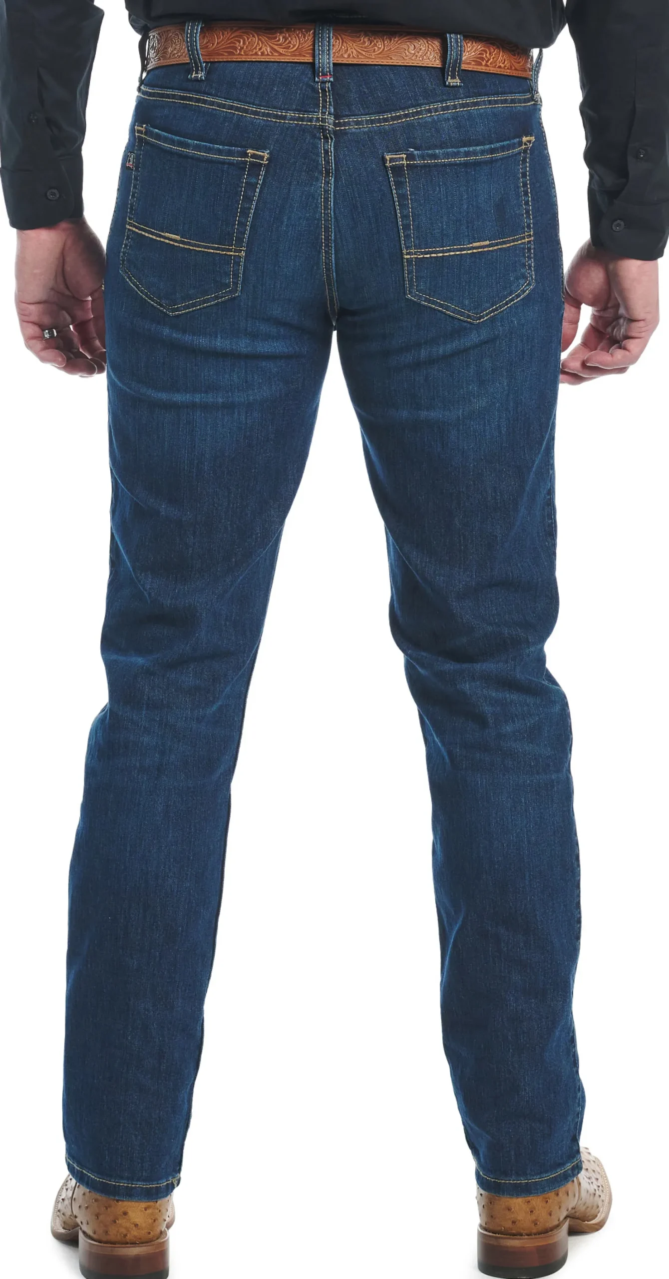 1879 Modern Slim