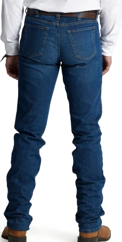 1879 Straight Leg
