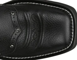 Andra 8" Western