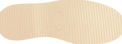 Axe 10" Wedge