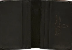 Bifold Card Wallet