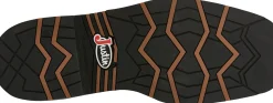 Bolt 11" Waterproof