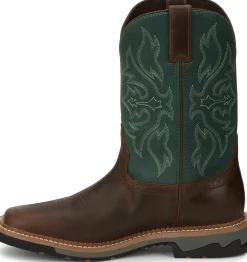 Bolt 11" Waterproof