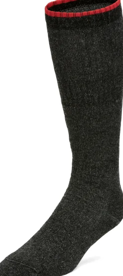 Boot Socks
