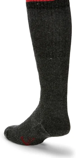 Boot Socks