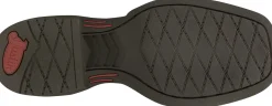 Bowline Kids Western Boot