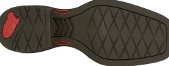 Bowline 11" Western