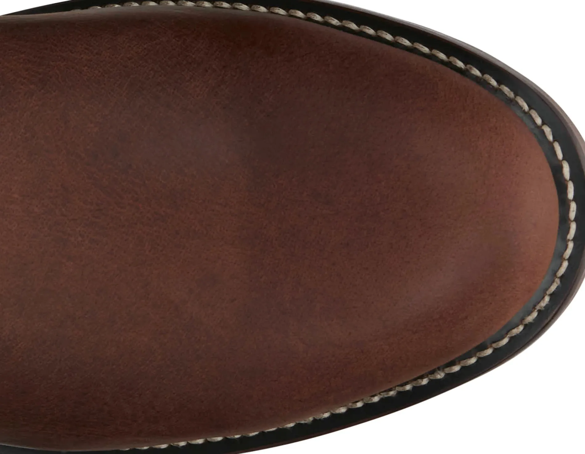 Braswell 10" Roper
