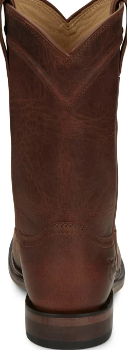 Braswell 10" Roper