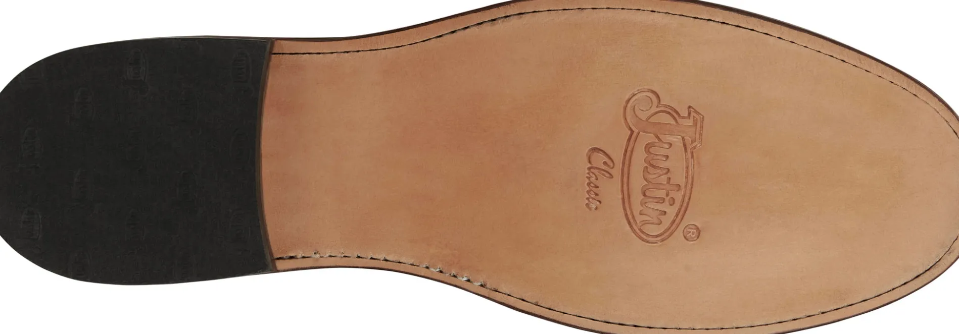 Braswell 10" Roper