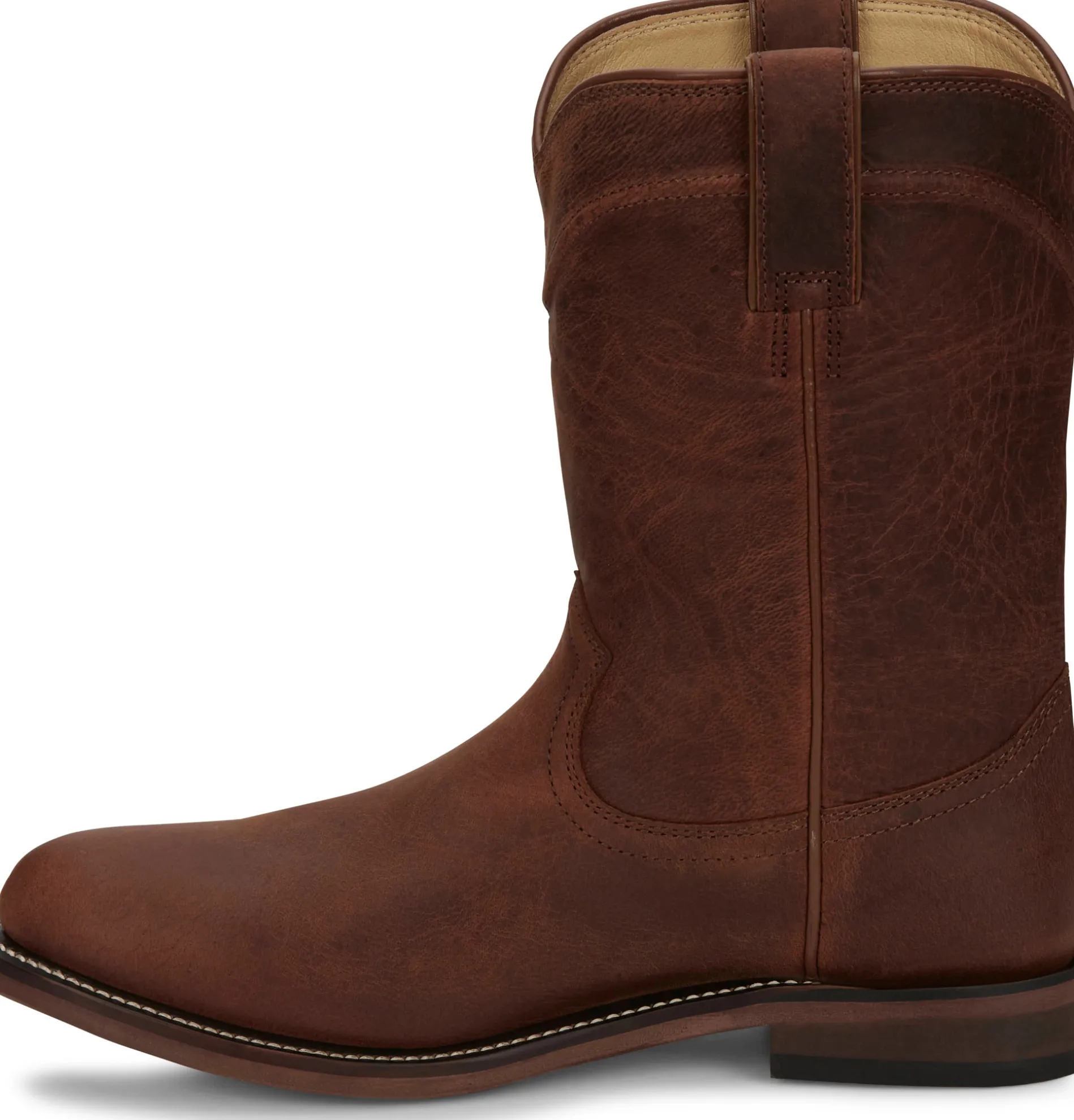 Braswell 10" Roper