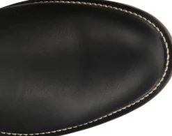 Braswell 10" Roper