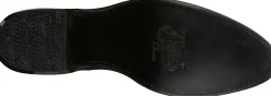 Buck 13" Western