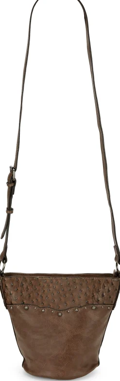 Bucket Bag