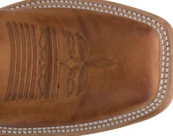 Caddo 11" Western