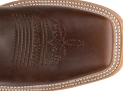Caddo 11" Western