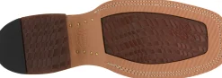 Caddo 11" Western