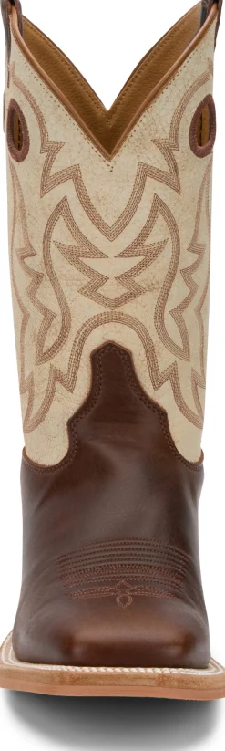 Caddo 11" Western