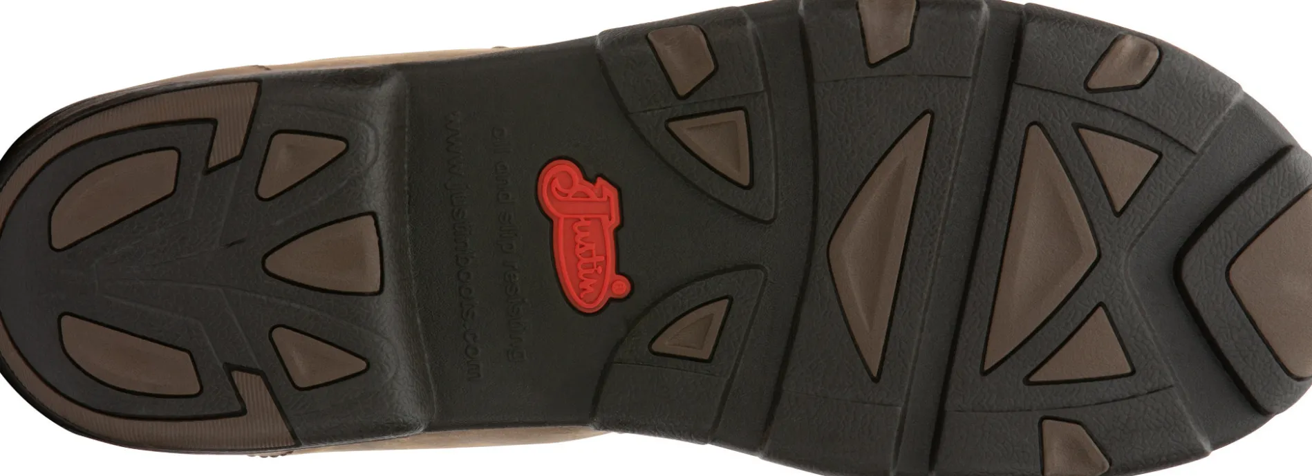 Cappie Steel Toe