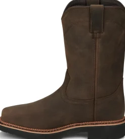 Carbide 11" Work Limited Edition