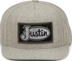 Claybank Cap