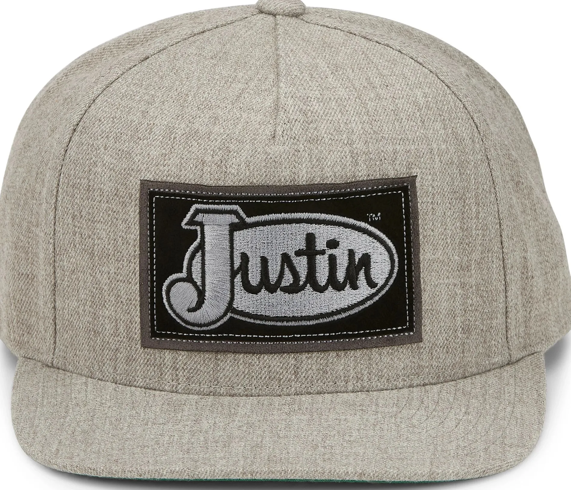 Claybank Cap