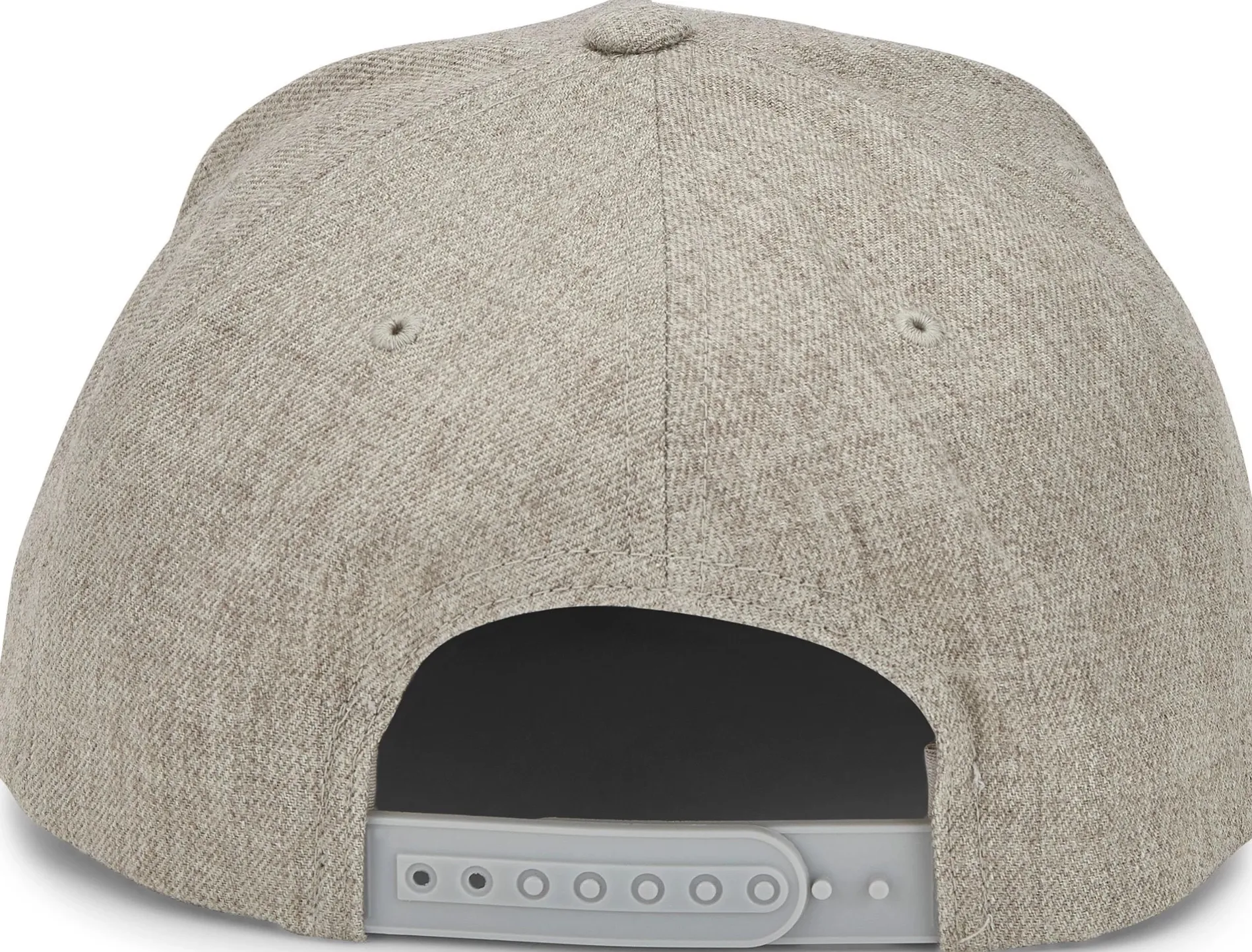 Claybank Cap