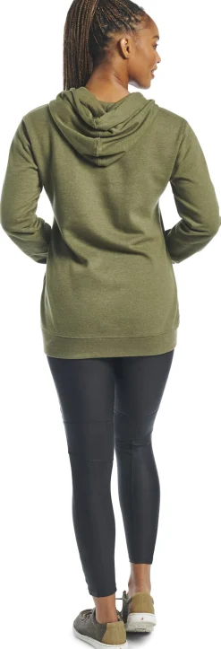 Conceal Carry Leggings