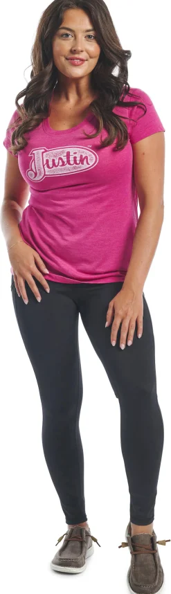 Conceal Carry Leggings