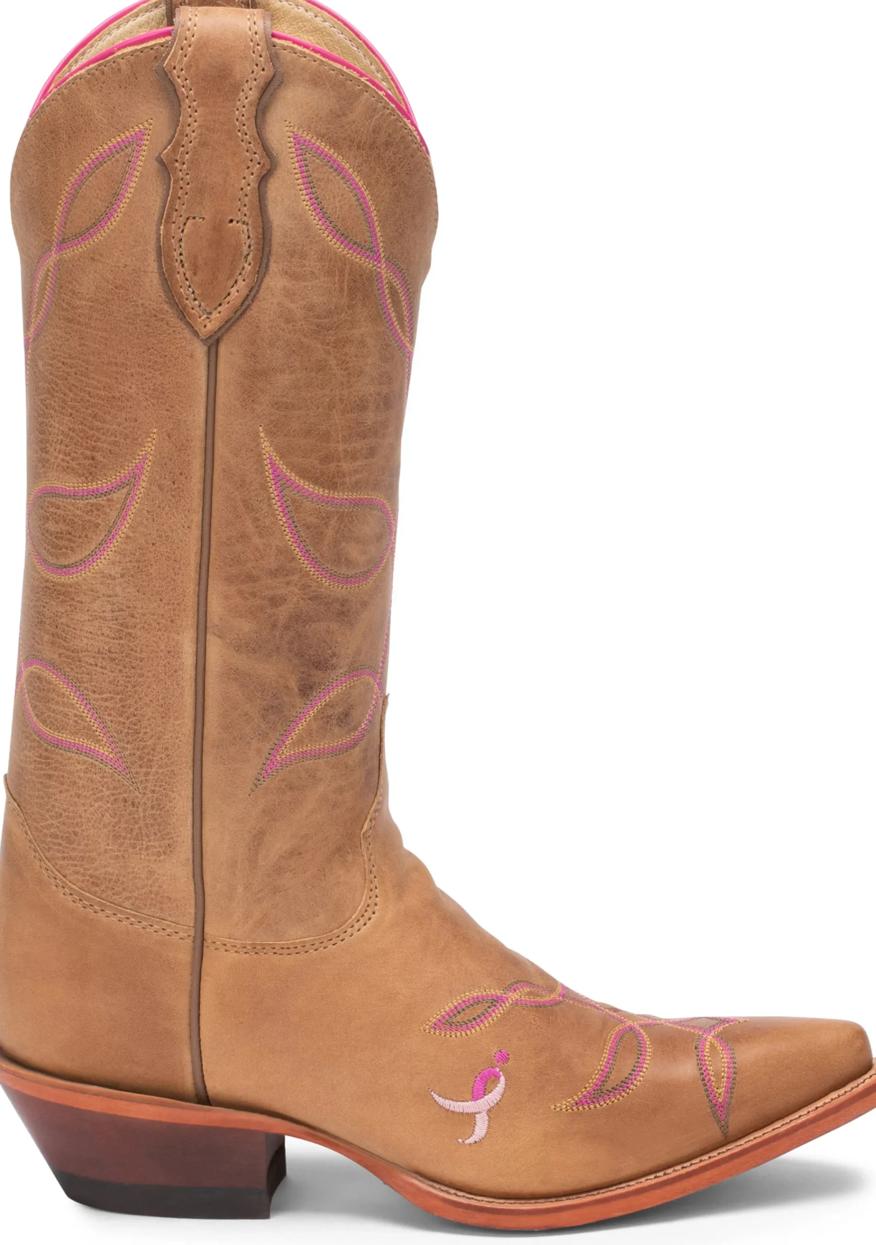 Conni 13" Womens Boot
