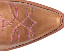 Conni 13" Womens Boot