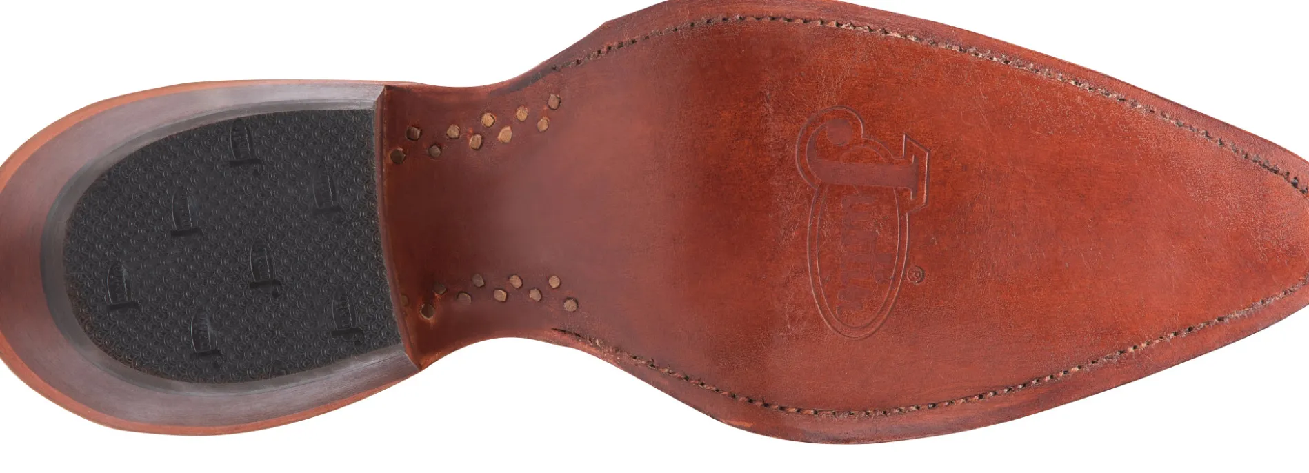 Conni 13" Womens Boot