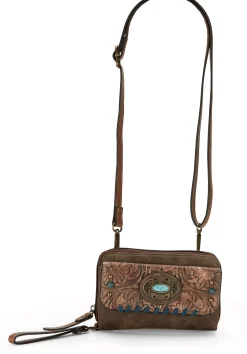 Convertible Wallet