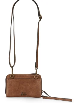 Convertible Wallet