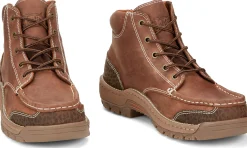 Corbett 5" Waterproof