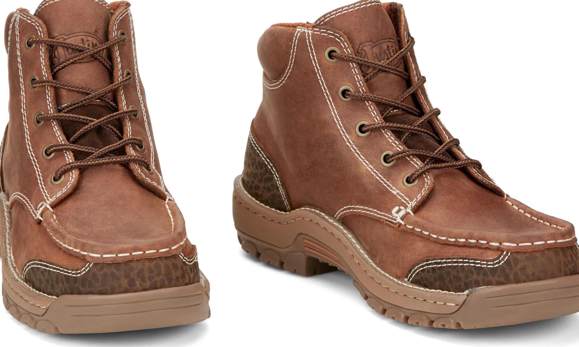 Corbett 5" Waterproof