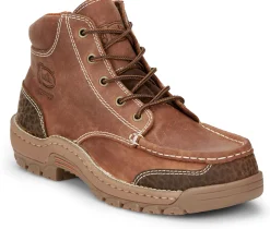 Corbett 5" Waterproof