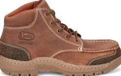Corbett 5" Waterproof