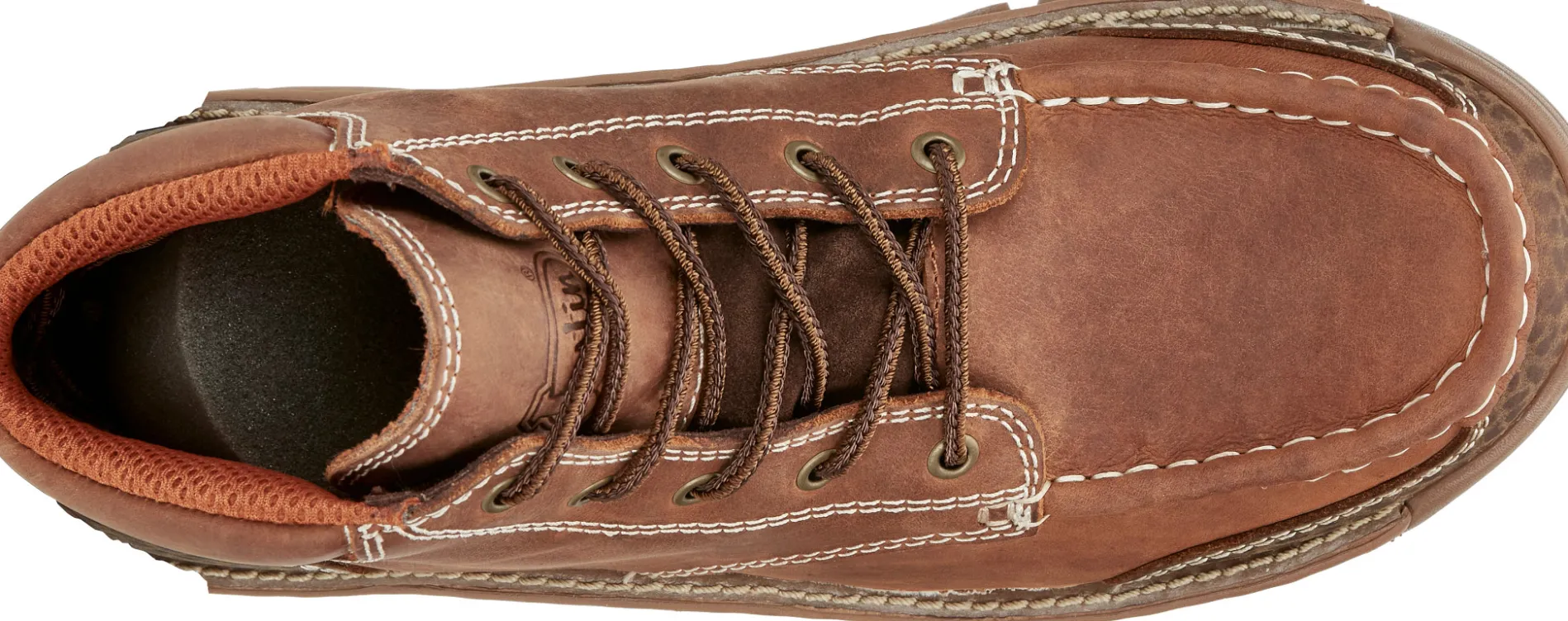 Corbett 5" Waterproof