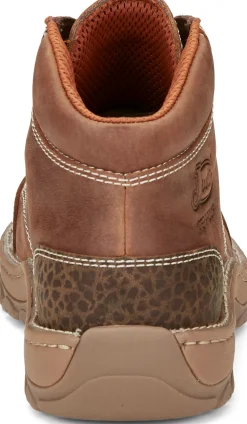Corbett 5" Waterproof