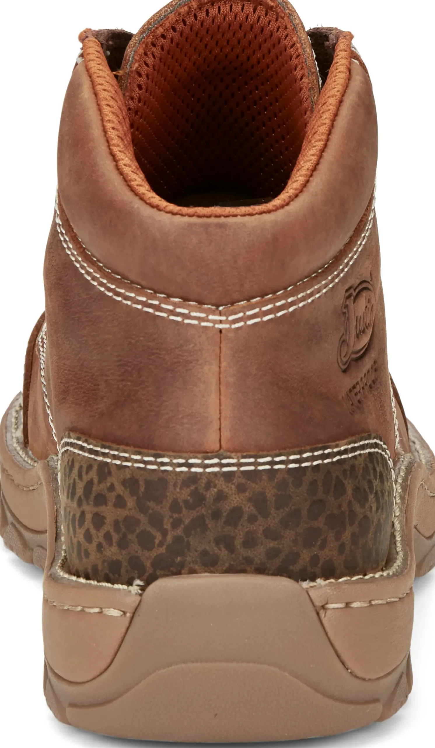 Corbett 5" Waterproof