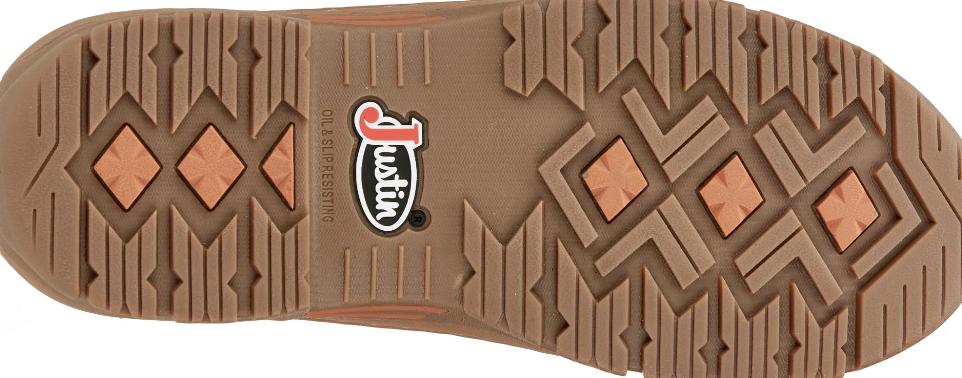 Corbett 5" Waterproof