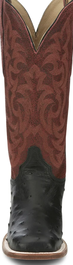 Cowgal 13" Western Boot