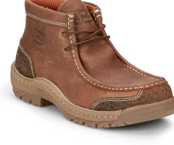 Crafton 4" Waterproof