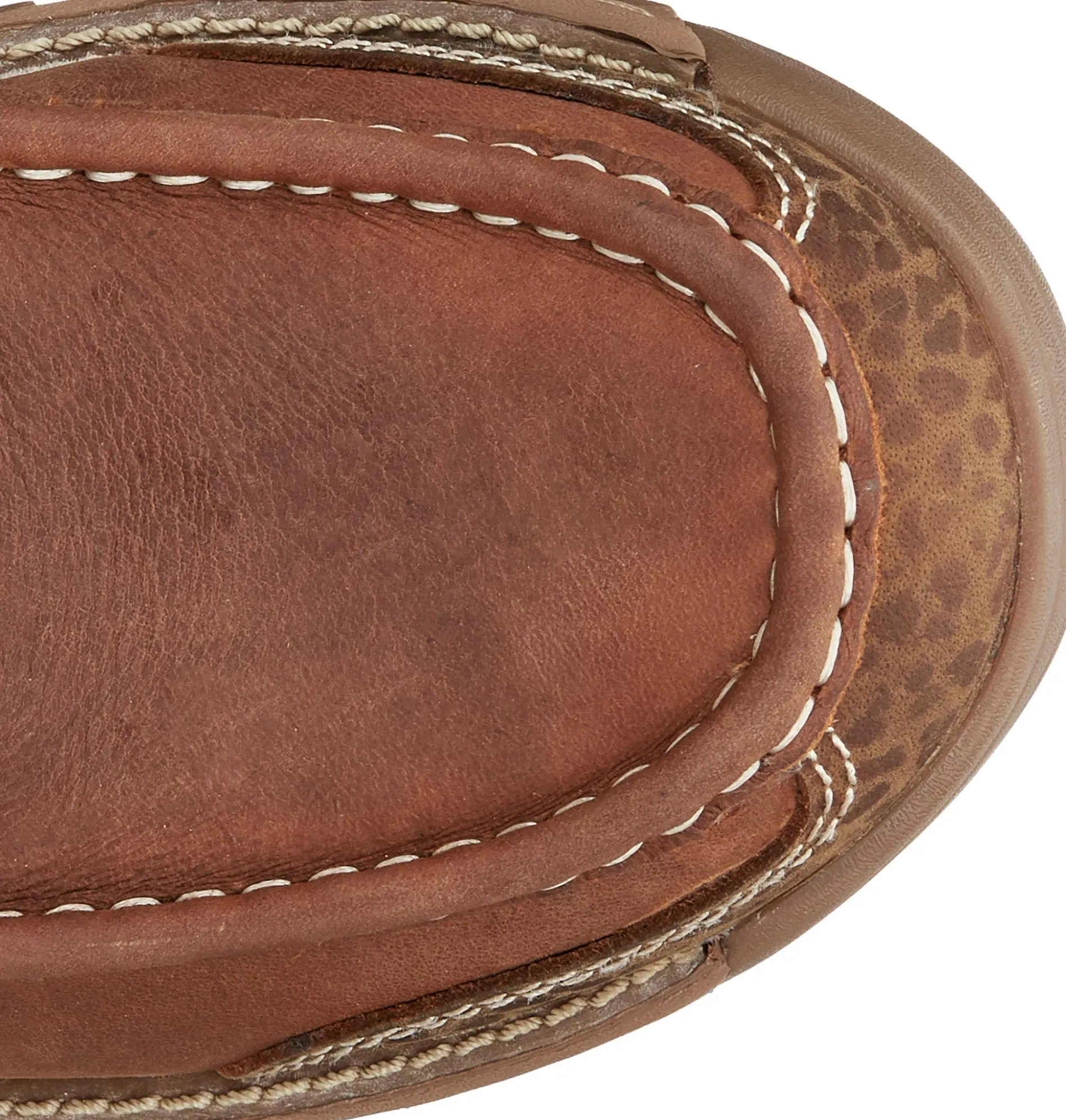 Crafton 4" Waterproof