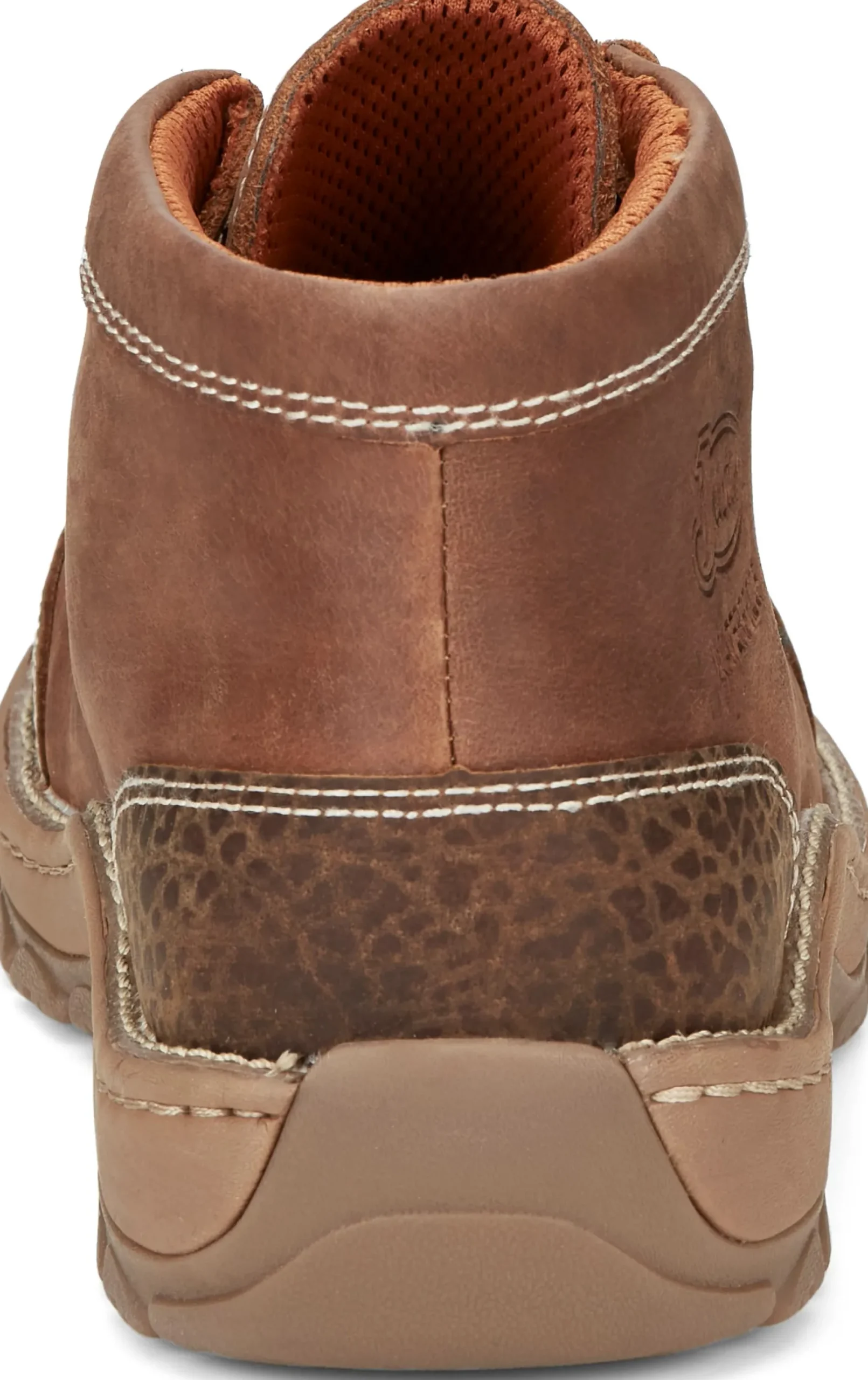 Crafton 4" Waterproof