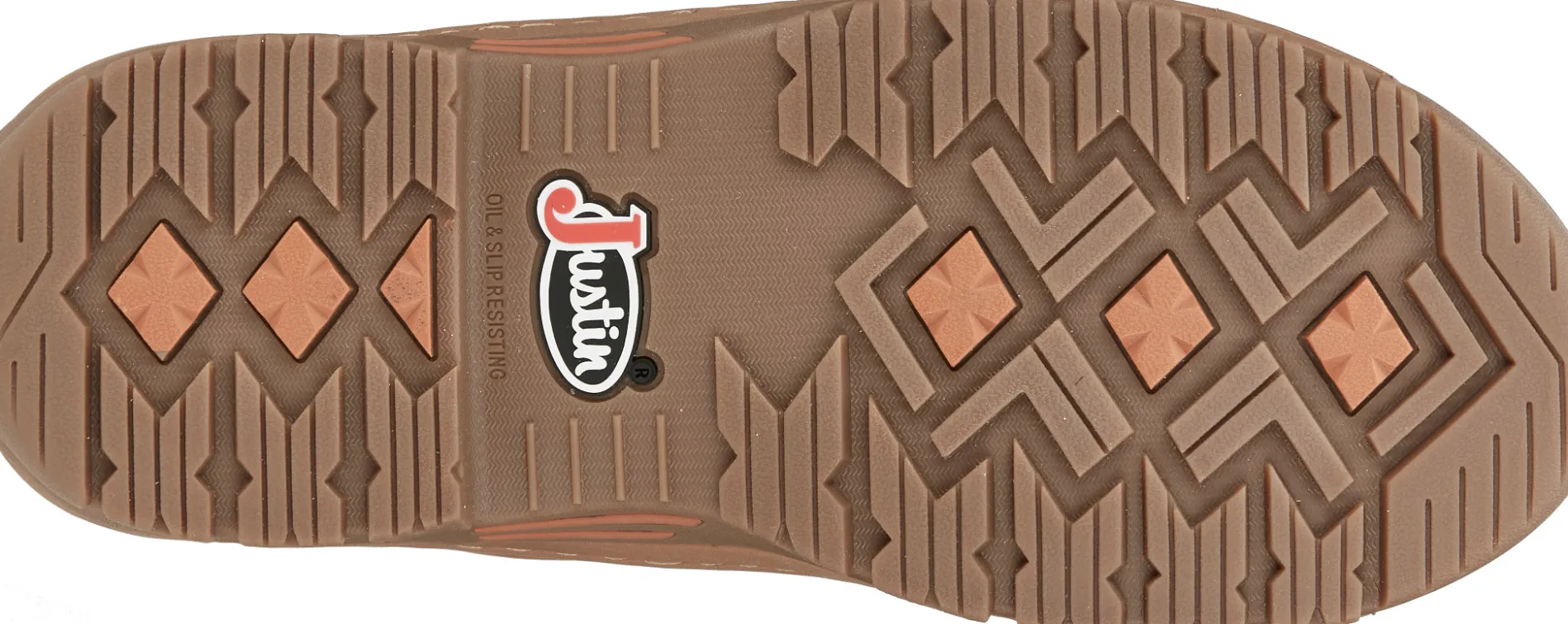 Crafton 4" Waterproof
